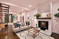Property photo of 71 Nelson Road South Melbourne VIC 3205
