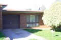 Property photo of 2/92 Old Violet Street Ironbark VIC 3550