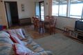 Property photo of 45 Moore River Drive Guilderton WA 6041