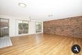 Property photo of 11 Esau Place Bonython ACT 2905