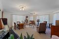 Property photo of 5 Ethan Street Middle Ridge QLD 4350