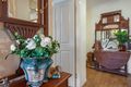Property photo of 5 Ethan Street Middle Ridge QLD 4350