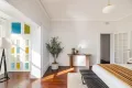 Property photo of 2/19 Croydon Street Petersham NSW 2049