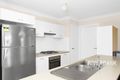 Property photo of 11 Asimus Circuit Elderslie NSW 2570