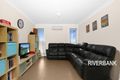 Property photo of 11 Asimus Circuit Elderslie NSW 2570