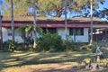 Property photo of 171 Scenic Drive Budgewoi NSW 2262