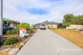 Property photo of 5 Pritchard Cross Usher WA 6230