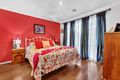 Property photo of 16 Gardenview Grove Westmeadows VIC 3049