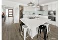 Property photo of 1 Henry Court Warragul VIC 3820