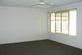 Property photo of 9 Kookaburra Drive Eli Waters QLD 4655