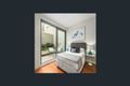 Property photo of 1/159 Enmore Road Enmore NSW 2042