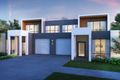 Property photo of 49A Armbruster Avenue Kellyville NSW 2155