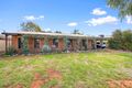 Property photo of 6 Trythall Place Hannans WA 6430