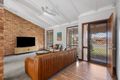 Property photo of 6 Trythall Place Hannans WA 6430