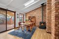 Property photo of 6 Trythall Place Hannans WA 6430