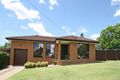 Property photo of 3 Elm Street South Tamworth NSW 2340