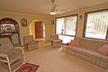 Property photo of 3 Elm Street South Tamworth NSW 2340