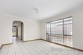 Property photo of 53 Vine Terrace Klemzig SA 5087