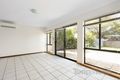 Property photo of 53 Vine Terrace Klemzig SA 5087