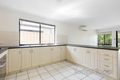 Property photo of 53 Vine Terrace Klemzig SA 5087