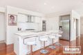 Property photo of 12 Stanhope Avenue Berwick VIC 3806