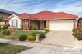 Property photo of 12 Stanhope Avenue Berwick VIC 3806
