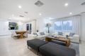 Property photo of 2B Bazaar Terrace Scarborough WA 6019