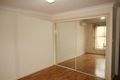 Property photo of 3/87-89 Cambridge Street Canley Heights NSW 2166