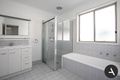 Property photo of 11 Esau Place Bonython ACT 2905