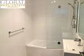 Property photo of 110/2 Rawson Road South Wentworthville NSW 2145