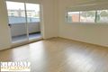 Property photo of 110/2 Rawson Road South Wentworthville NSW 2145