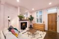 Property photo of 71 Nelson Road South Melbourne VIC 3205