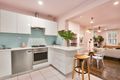 Property photo of 71 Nelson Road South Melbourne VIC 3205