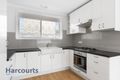 Property photo of 4/388-390 Nepean Highway Frankston VIC 3199
