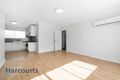 Property photo of 4/388-390 Nepean Highway Frankston VIC 3199