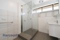 Property photo of 4/388-390 Nepean Highway Frankston VIC 3199