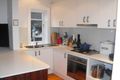 Property photo of 17 Serpentine Parade Vaucluse NSW 2030
