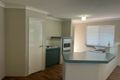 Property photo of 27 Hillcrest Court Port Kennedy WA 6172