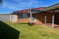Property photo of 27 Hillcrest Court Port Kennedy WA 6172