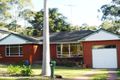 Property photo of 15 Marguerite Crescent West Pennant Hills NSW 2125