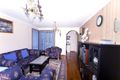 Property photo of 50 Almurta Avenue Coolaroo VIC 3048