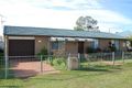 Property photo of 68A Hare Street Casino NSW 2470