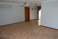 Property photo of 68A Hare Street Casino NSW 2470