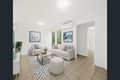 Property photo of 14F Nottingham Street Berkeley NSW 2506