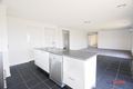 Property photo of 15 Seaview Point Point Cook VIC 3030