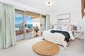 Property photo of 85 Johnson Street Kiama Downs NSW 2533