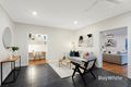 Property photo of 21 Walnut Street Carnegie VIC 3163