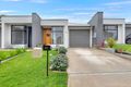 Property photo of 10A Oxford Crescent Modbury SA 5092