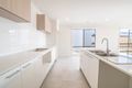 Property photo of 19 Midfield Way Clyde VIC 3978