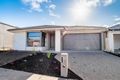 Property photo of 19 Midfield Way Clyde VIC 3978